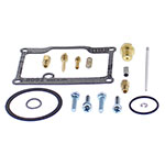 ALL BALLS SNOWMOBILE CARBURETOR REPAIR KIT