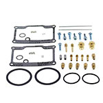ALL BALLS SNOWMOBILE CARBURETOR REPAIR KIT