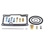 ALL BALLS SNOWMOBILE CARBURETOR REPAIR KIT