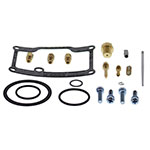ALL BALLS SNOWMOBILE CARBURETOR REPAIR KIT