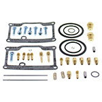 ALL BALLS SNOWMOBILE CARBURETOR REPAIR KIT