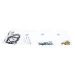 ALL BALLS SNOWMOBILE CARBURETOR REPAIR KIT