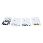 ALL BALLS SNOWMOBILE CARBURETOR REPAIR KIT