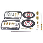 ALL BALLS SNOWMOBILE CARBURETOR REPAIR KIT