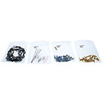 ALL BALLS SNOWMOBILE CARBURETOR REPAIR KIT