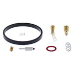 ALL BALLS SNOWMOBILE CARBURETOR REPAIR KIT