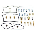 ALL BALLS SNOWMOBILE CARBURETOR REPAIR KIT