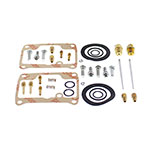 ALL BALLS SNOWMOBILE CARBURETOR REPAIR KIT