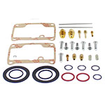 ALL BALLS SNOWMOBILE CARBURETOR REPAIR KIT
