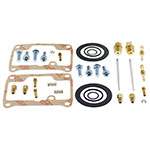 ALL BALLS SNOWMOBILE CARBURETOR REPAIR KIT