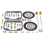 ALL BALLS SNOWMOBILE CARBURETOR REPAIR KIT
