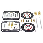 ALL BALLS SNOWMOBILE CARBURETOR REPAIR KIT