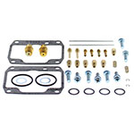 ALL BALLS SNOWMOBILE CARBURETOR REPAIR KIT