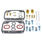 ALL BALLS SNOWMOBILE CARBURETOR REPAIR KIT