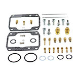 ALL BALLS SNOWMOBILE CARBURETOR REPAIR KIT