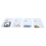 ALL BALLS SNOWMOBILE CARBURETOR REPAIR KIT