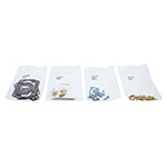 ALL BALLS SNOWMOBILE CARBURETOR REPAIR KIT