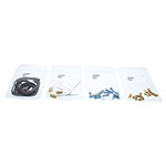 ALL BALLS SNOWMOBILE CARBURETOR REPAIR KIT
