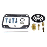 ALL BALLS SNOWMOBILE CARBURETOR REPAIR KIT