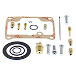 ALL BALLS SNOWMOBILE CARBURETOR REPAIR KIT