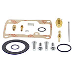ALL BALLS SNOWMOBILE CARBURETOR REPAIR KIT