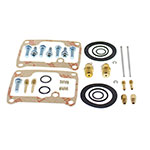 ALL BALLS SNOWMOBILE CARBURETOR REPAIR KIT