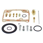 ALL BALLS SNOWMOBILE CARBURETOR REPAIR KIT