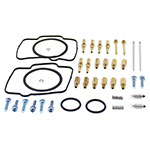 ALL BALLS SNOWMOBILE CARBURETOR REPAIR KIT
