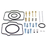 ALL BALLS SNOWMOBILE CARBURETOR REPAIR KIT