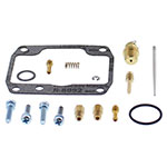 ALL BALLS SNOWMOBILE CARBURETOR REPAIR KIT