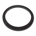 SPX FUEL PUMP SEAL