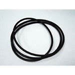 SPX CHAIN CASE O-RING
