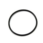 SPX CHAINCASE GASKET
