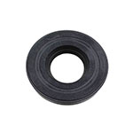 SPX OIL SEAL