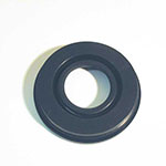 SPX CHAINCASE OIL SEAL