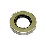 SPX CHAINCASE OIL SEAL
