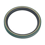 SPX CHAINCASE OIL SEAL