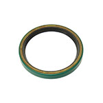 SPX OIL SEAL