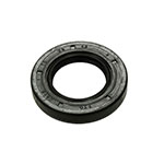 SPX CHAINCASE OIL SEAL