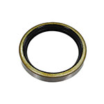 SPX CHAINCASE OIL SEAL