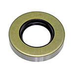 SPX CHAINCASE OIL SEAL