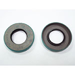 SPX CHAINCASE OIL SEAL