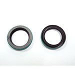 SPX CHAINCASE OIL SEAL
