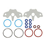 SPX INJECTOR SEAL KIT