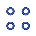 SPX INJECTOR SEAL KIT