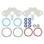 SPX INJECTOR SEAL KIT
