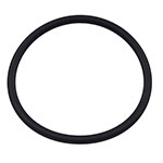 SPX FUEL PUMP SEAL