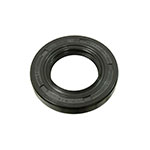 SPX CHAINCASE OIL SEAL