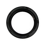 SPX CHAINCASE OIL SEAL