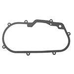 SPX CHAIN CASE O-RING